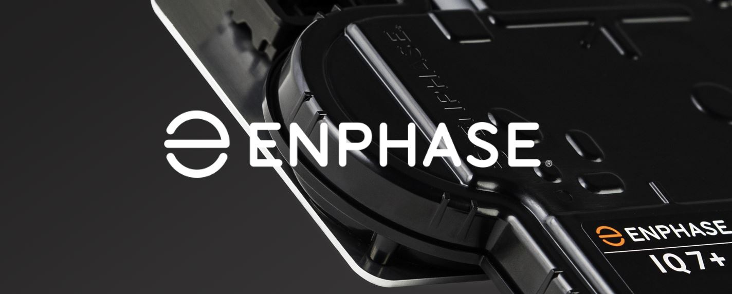 Enphase
