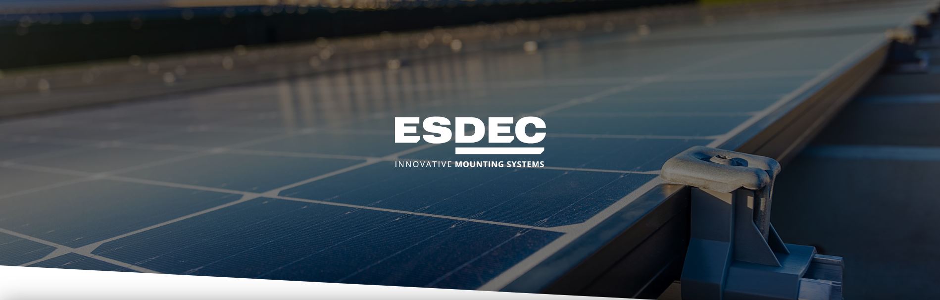 Esdec