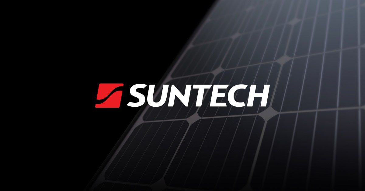 Suntech