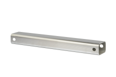 FlatFix Fusion Basisprofiel 550mm