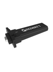 Growatt Shine WIFI module