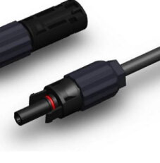 Connector Set URE Modules