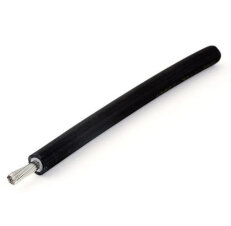 Lapp Solar Kabel 4mm2 Zwart 100m