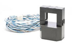 Enphase splitcore current transformer