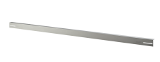 FlatFix Fusion Stabilisator 1600