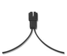 1Fase Enphase 2.5mm2 Q Kabel Landscape