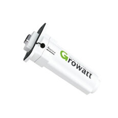 Growatt LAN module