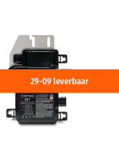 Enphase IQ7 Micro Omvormer NL Versie