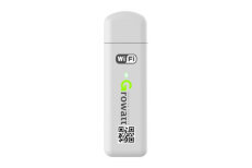 USB Stick