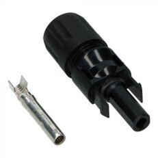 Multi-Contact Connector mc4 female