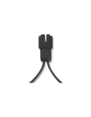 3Fase Enphase 2.5mm2 Q Kabel Portrait