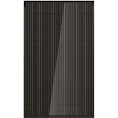 Viridian Clearline 300Wp FB
