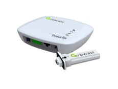Growatt ShineLink