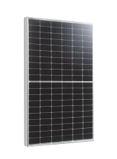 Suntech Ultra V 540 Wp Mono