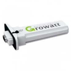 Growatt RF module voor Shine LINK