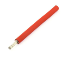 Lapp Solar Kabel 4mm2 Rood 100m