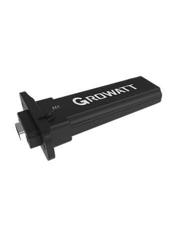 Growatt Shine WIFI module