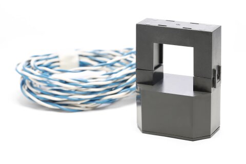 Enphase splitcore current transformer