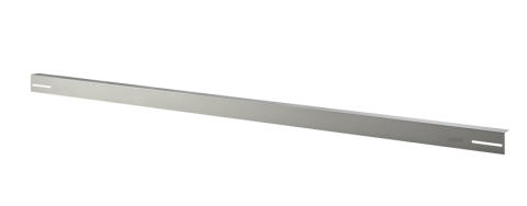 FlatFix Fusion Stabilisator 1600