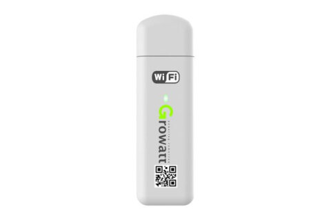 USB Stick
